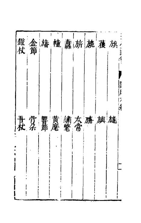 【三才图会】四十八 - 王圻王思义辑.pdf