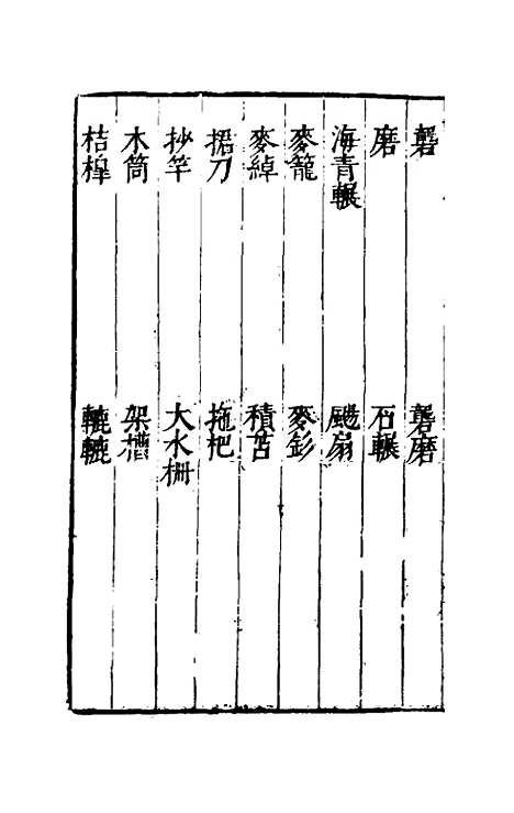 【三才图会】五十二 - 王圻王思义辑.pdf