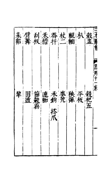 【三才图会】五十三 - 王圻王思义辑.pdf