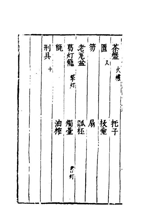 【三才图会】五十四 - 王圻王思义辑.pdf