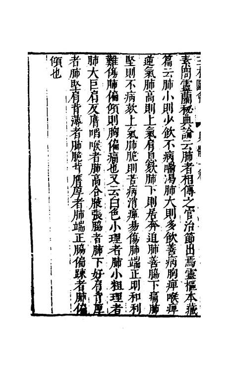 【三才图会】五十五 - 王圻王思义辑.pdf