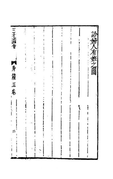 【三才图会】五十九 - 王圻王思义辑.pdf