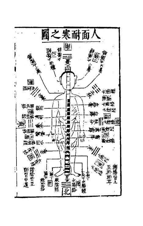 【三才图会】五十九 - 王圻王思义辑.pdf