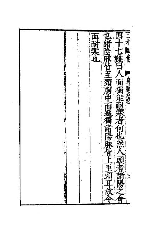 【三才图会】五十九 - 王圻王思义辑.pdf