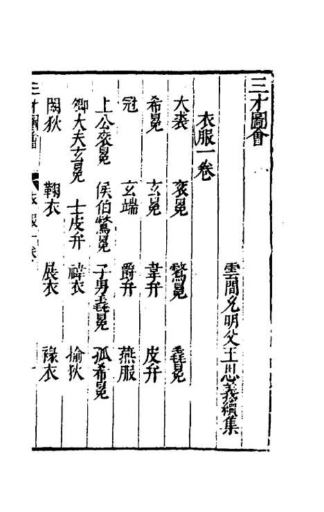 【三才图会】六十二 - 王圻王思义辑.pdf