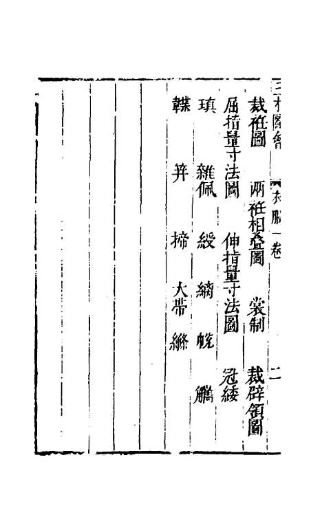 【三才图会】六十二 - 王圻王思义辑.pdf