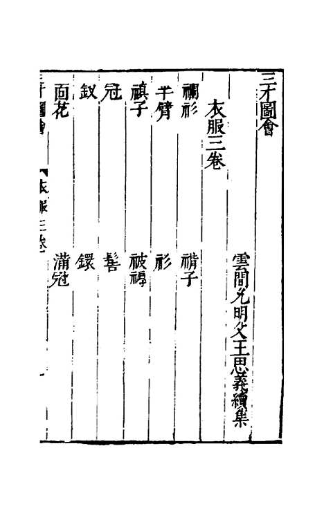 【三才图会】六十四 - 王圻王思义辑.pdf