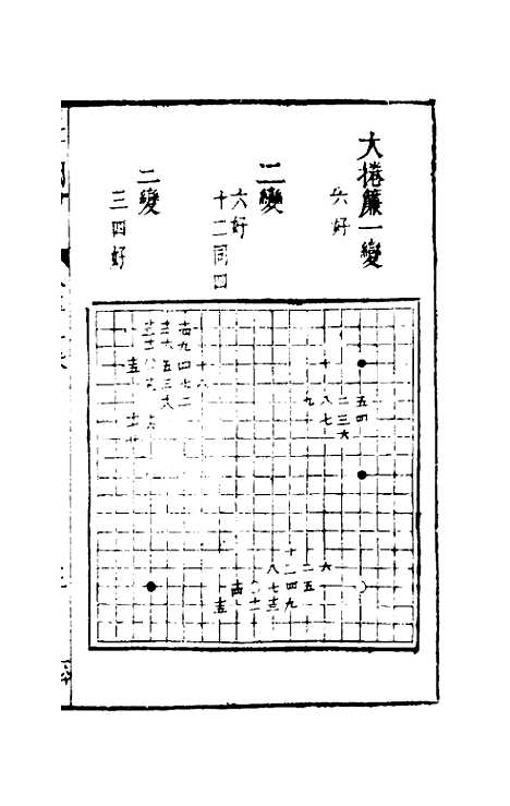 【三才图会】六十六 - 王圻王思义辑.pdf