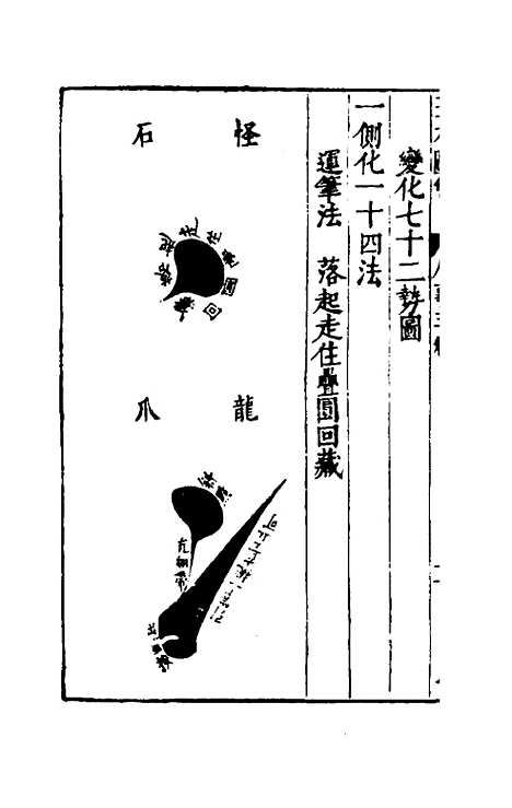 【三才图会】六十七 - 王圻王思义辑.pdf