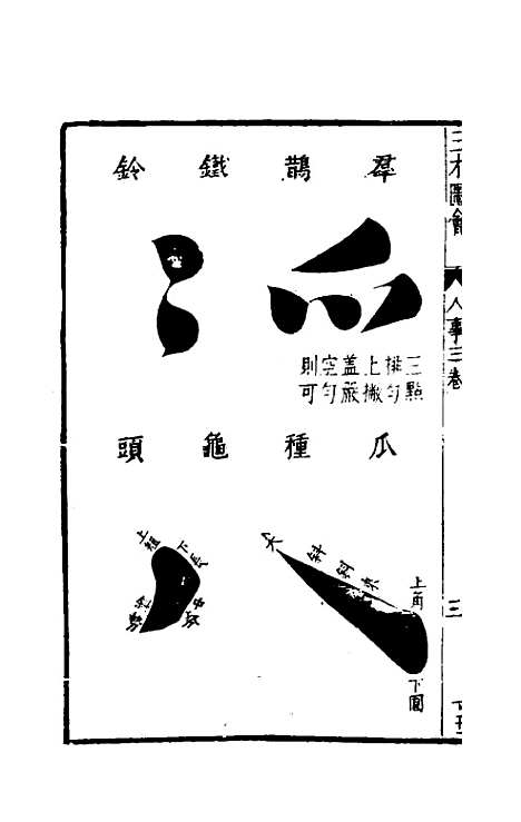 【三才图会】六十七 - 王圻王思义辑.pdf