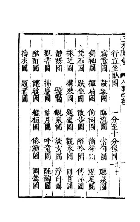 【三才图会】六十八 - 王圻王思义辑.pdf