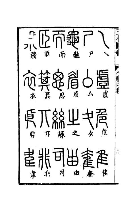 【三才图会】六十八 - 王圻王思义辑.pdf