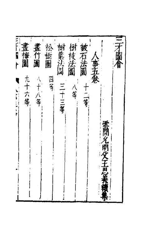 【三才图会】六十九 - 王圻王思义辑.pdf