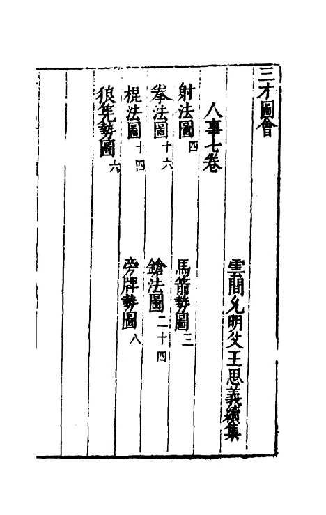 【三才图会】七十一 - 王圻王思义辑.pdf