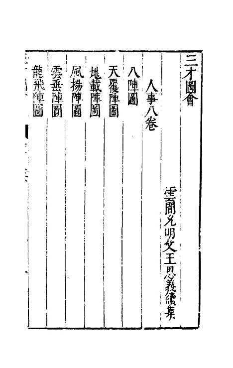 【三才图会】七十二 - 王圻王思义辑.pdf