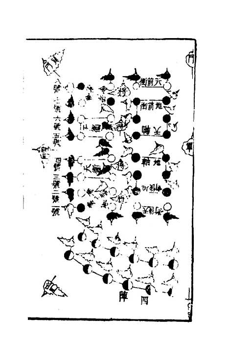 【三才图会】七十二 - 王圻王思义辑.pdf