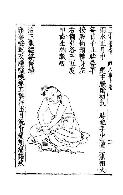 【三才图会】七十四 - 王圻王思义辑.pdf