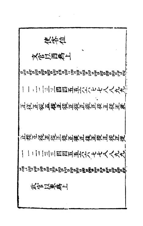 【三才图会】七十五 - 王圻王思义辑.pdf