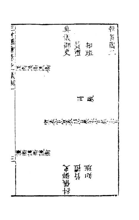 【三才图会】七十五 - 王圻王思义辑.pdf