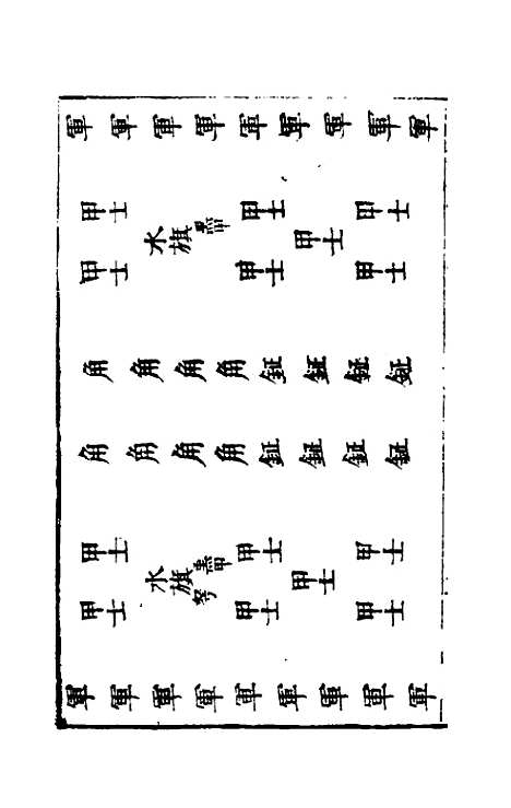 【三才图会】七十七 - 王圻王思义辑.pdf