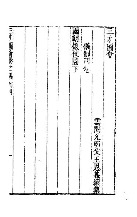 【三才图会】七十八 - 王圻王思义辑.pdf