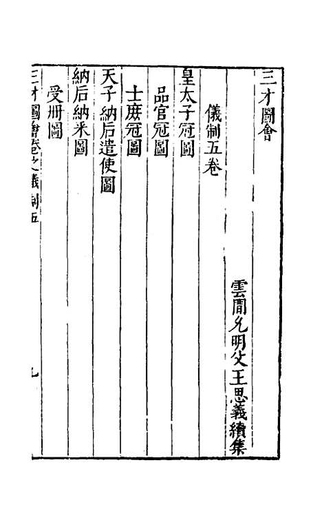 【三才图会】七十九 - 王圻王思义辑.pdf