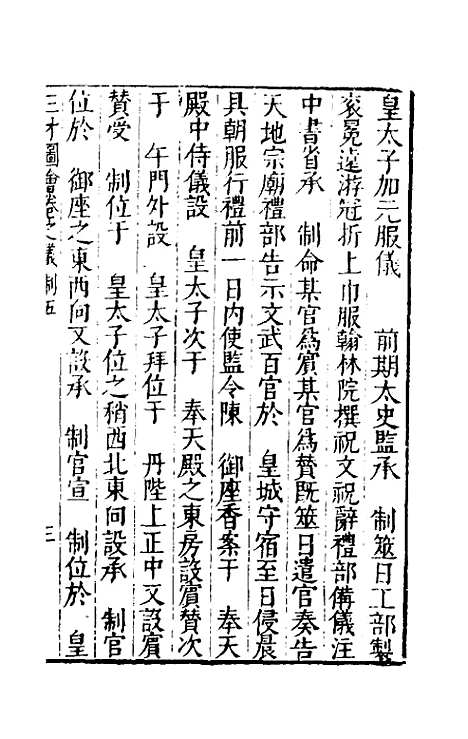 【三才图会】七十九 - 王圻王思义辑.pdf