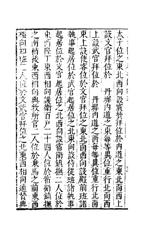 【三才图会】七十九 - 王圻王思义辑.pdf