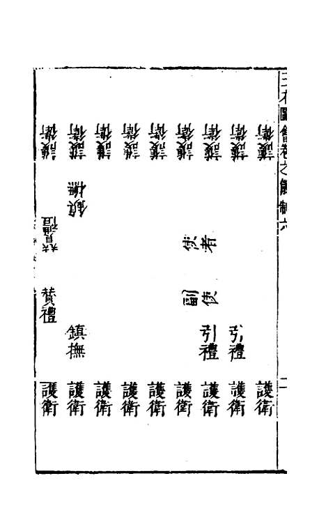 【三才图会】八十 - 王圻王思义辑.pdf