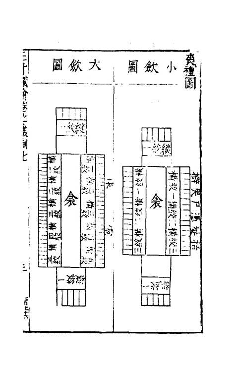 【三才图会】八十一 - 王圻王思义辑.pdf