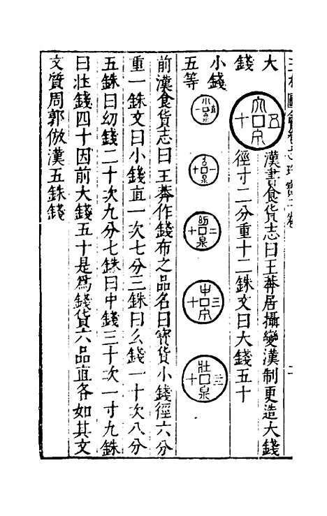 【三才图会】八十四 - 王圻王思义辑.pdf