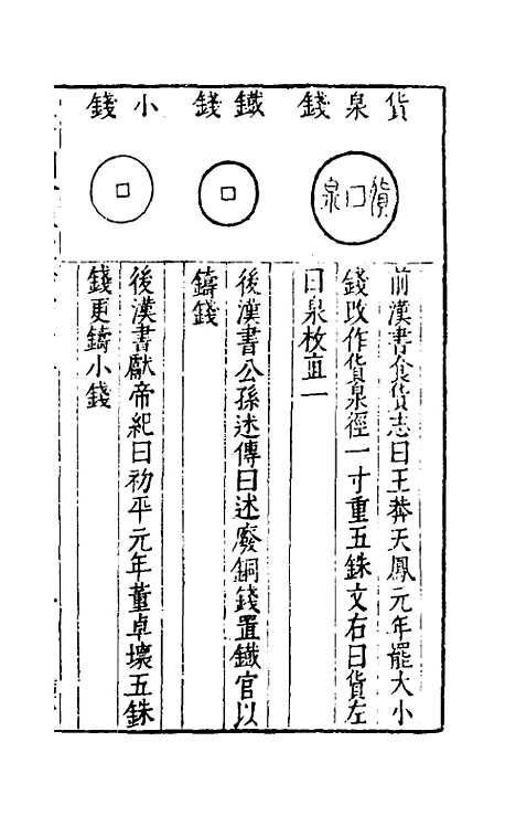 【三才图会】八十四 - 王圻王思义辑.pdf