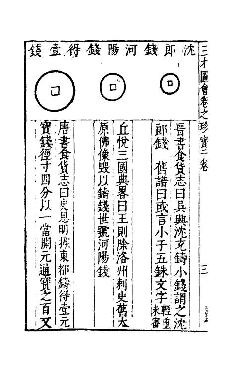 【三才图会】八十四 - 王圻王思义辑.pdf