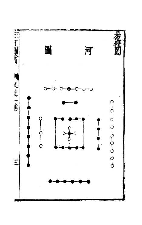 【三才图会】八十五 - 王圻王思义辑.pdf