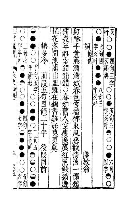 【三才图会】八十八 - 王圻王思义辑.pdf