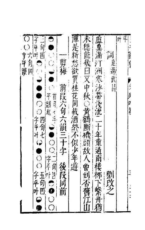 【三才图会】八十八 - 王圻王思义辑.pdf