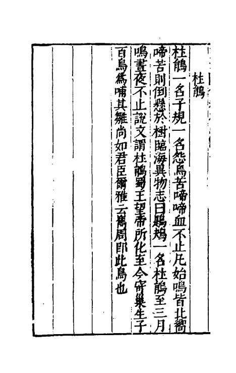 【三才图会】九十 - 王圻王思义辑.pdf