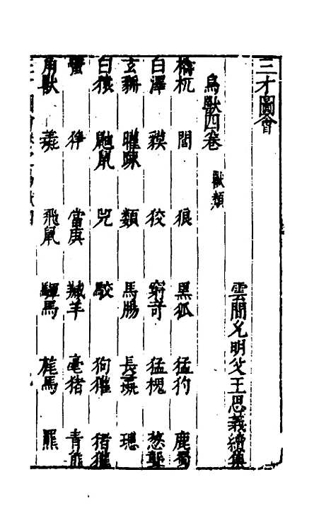 【三才图会】九十二 - 王圻王思义辑.pdf