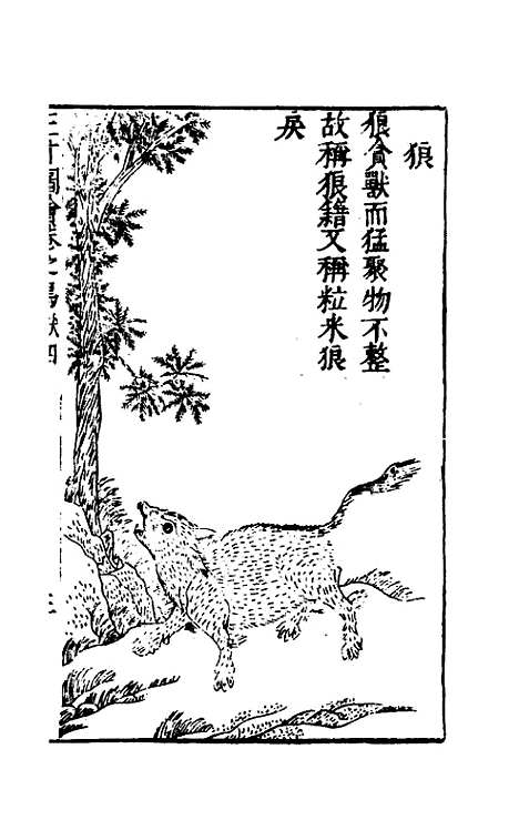 【三才图会】九十二 - 王圻王思义辑.pdf