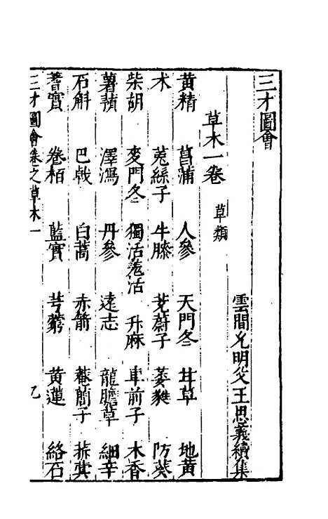 【三才图会】九十五 - 王圻王思义辑.pdf