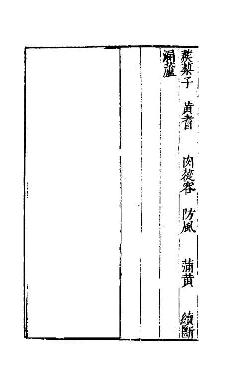 【三才图会】九十五 - 王圻王思义辑.pdf