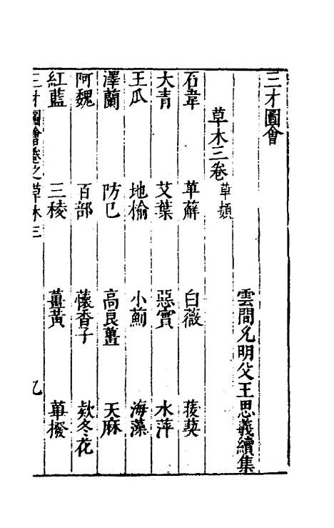 【三才图会】九十七 - 王圻王思义辑.pdf