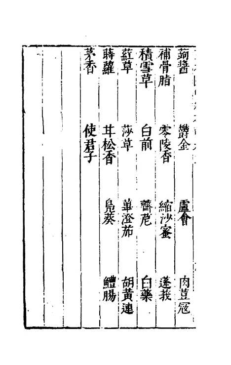 【三才图会】九十七 - 王圻王思义辑.pdf