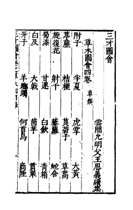 【三才图会】九十八 - 王圻王思义辑.pdf