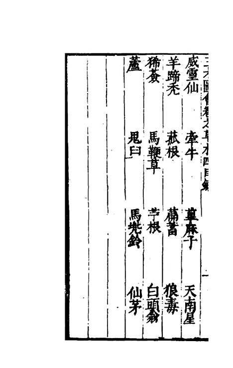 【三才图会】九十八 - 王圻王思义辑.pdf