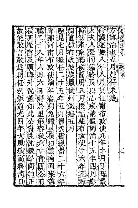 【耐庵文存】一 - 贺长龄.pdf