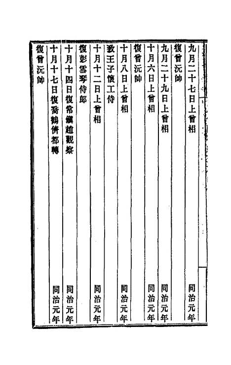 【李文忠公朋僚函稿】三 - 李鸿章.pdf