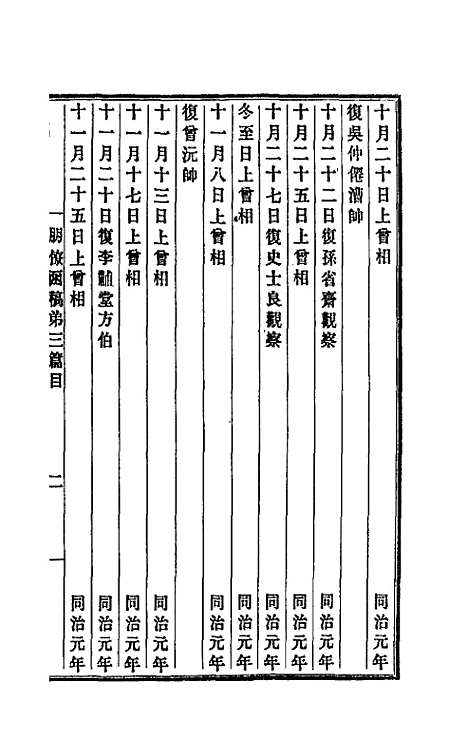 【李文忠公朋僚函稿】三 - 李鸿章.pdf