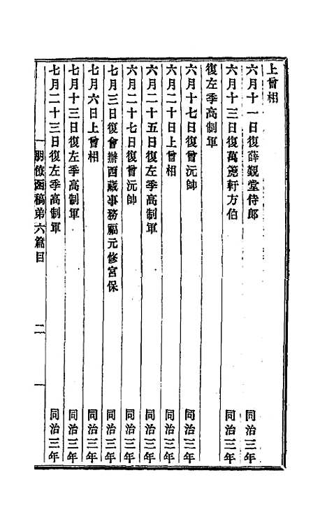 【李文忠公朋僚函稿】六 - 李鸿章.pdf