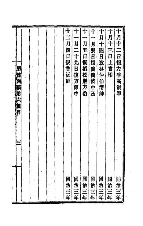 【李文忠公朋僚函稿】六 - 李鸿章.pdf